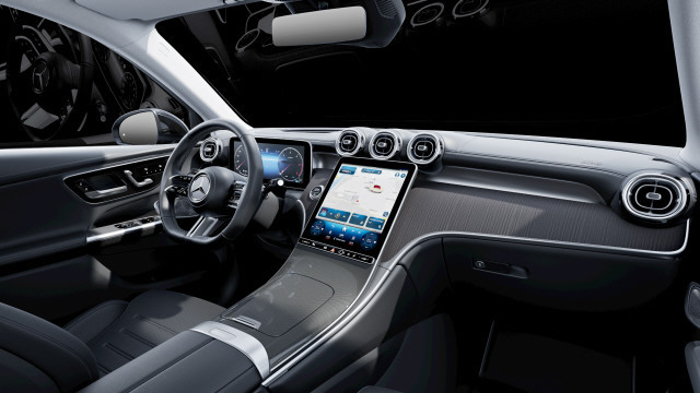 MERCEDES-BENZ GLC 220 d 4M 9G-Tronic-image-7