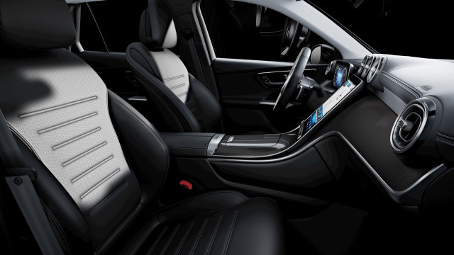 MERCEDES-BENZ GLC 220 d 4M 9G-Tronic-image-8