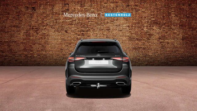MERCEDES-BENZ GLC 220 d 4M 9G-Tronic-image-5