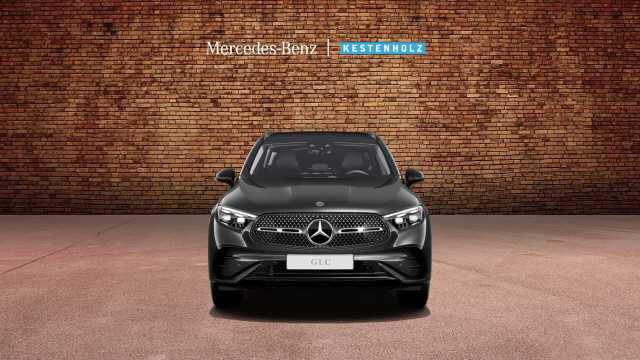 MERCEDES-BENZ GLC 220 d 4M 9G-Tronic-image-4