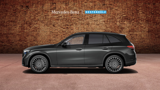 MERCEDES-BENZ GLC 220 d 4M 9G-Tronic-image-3