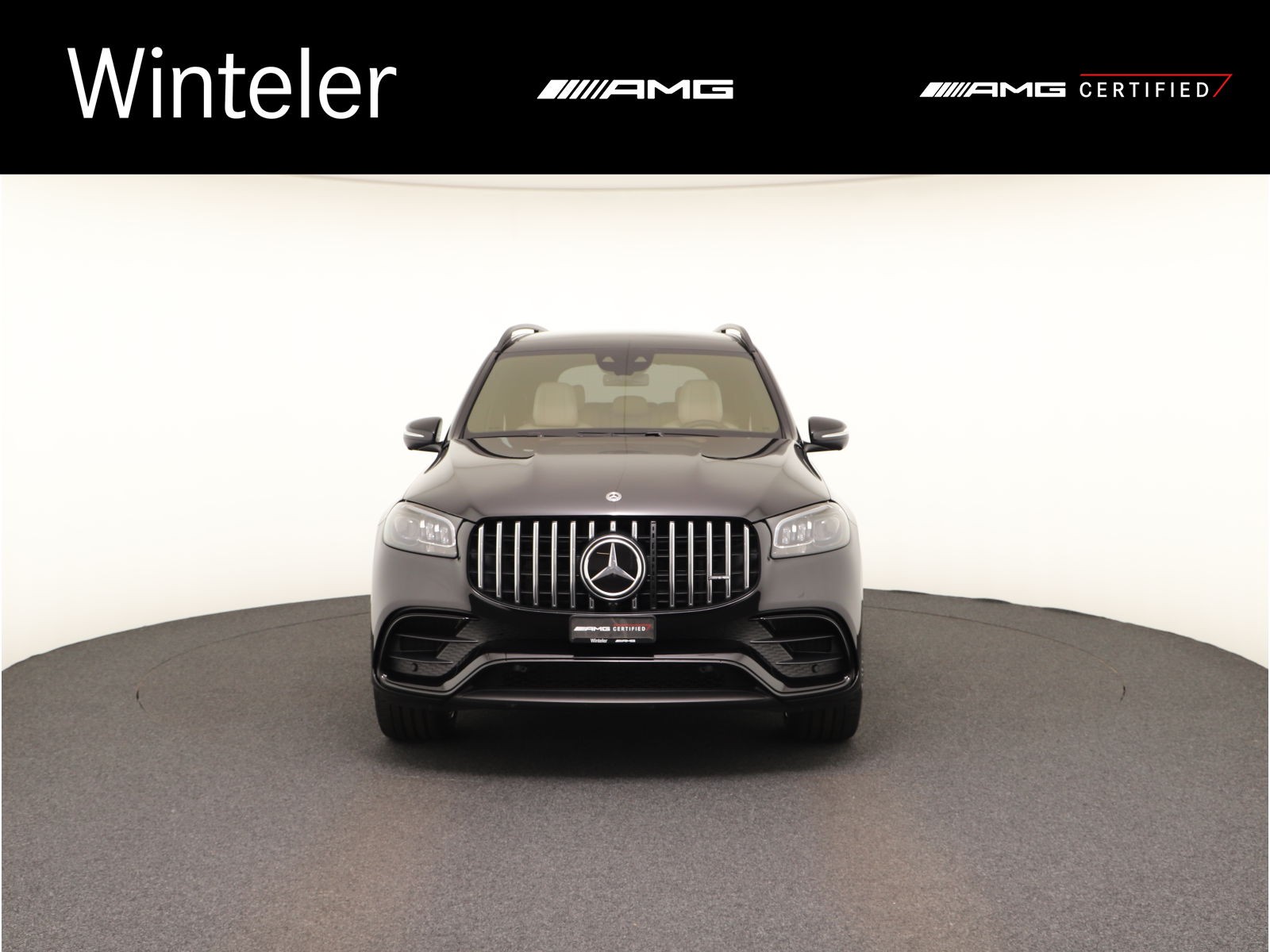 MERCEDES-BENZ GLS 63 4Matic+ TCT 9G-image-7