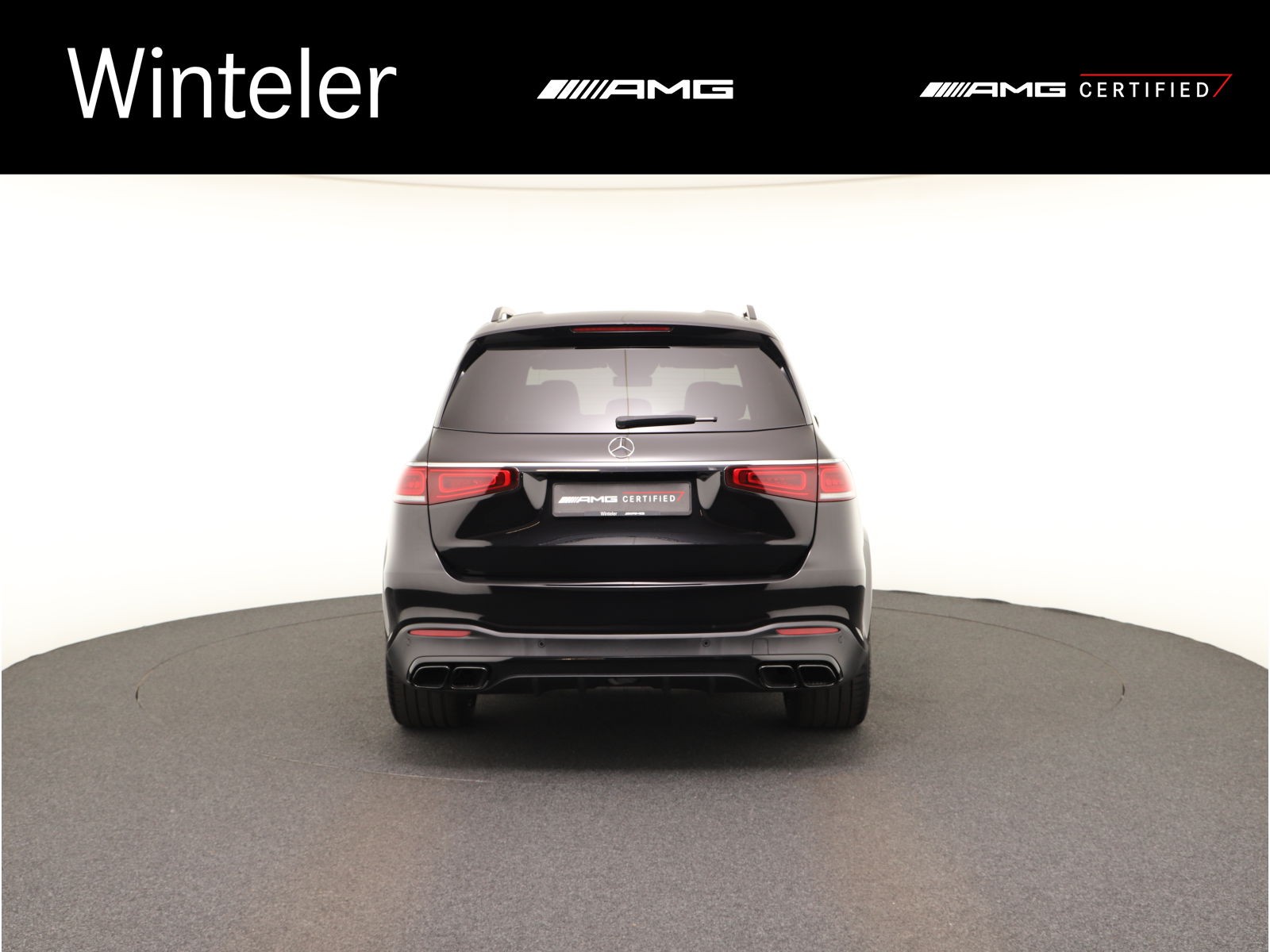 MERCEDES-BENZ GLS 63 4Matic+ TCT 9G-image-6