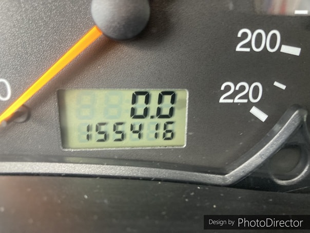 FORD FOCUS-image-8
