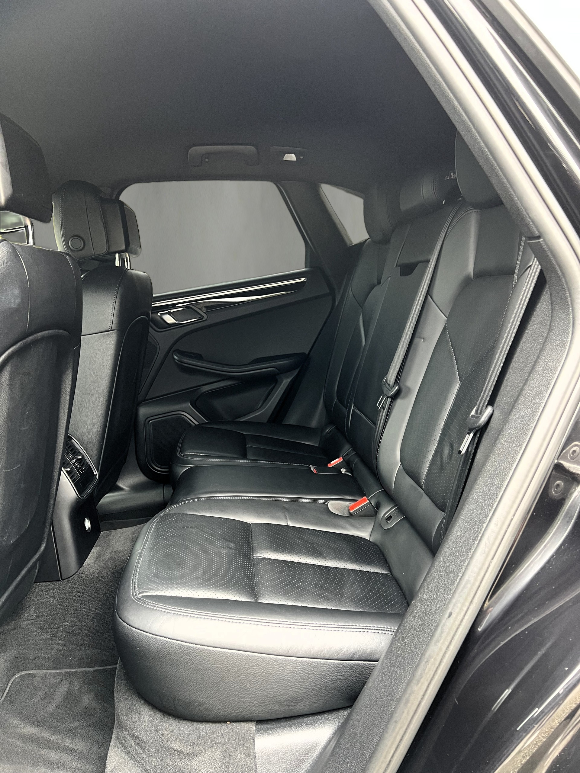 PORSCHE Macan S Diesel PDK-image-13