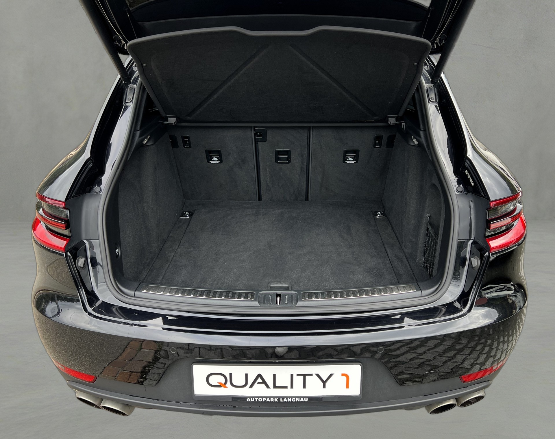 PORSCHE Macan S Diesel PDK-image-12