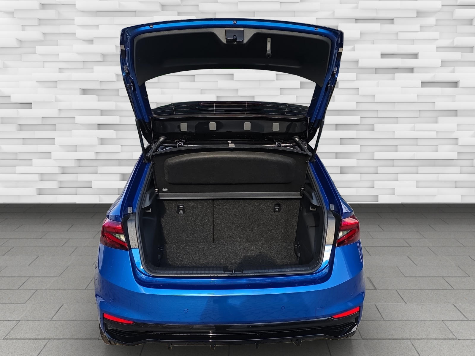 SKODA Fabia 1.5 TSI Monte Carlo DSG-image-9