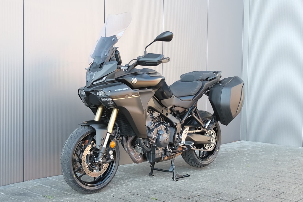 YAMAHA Tracer 9 GT ABS-showroom-element-2