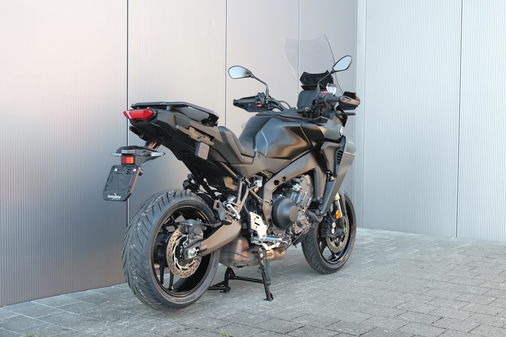 YAMAHA Tracer 9 GT ABS-showroom-element-3