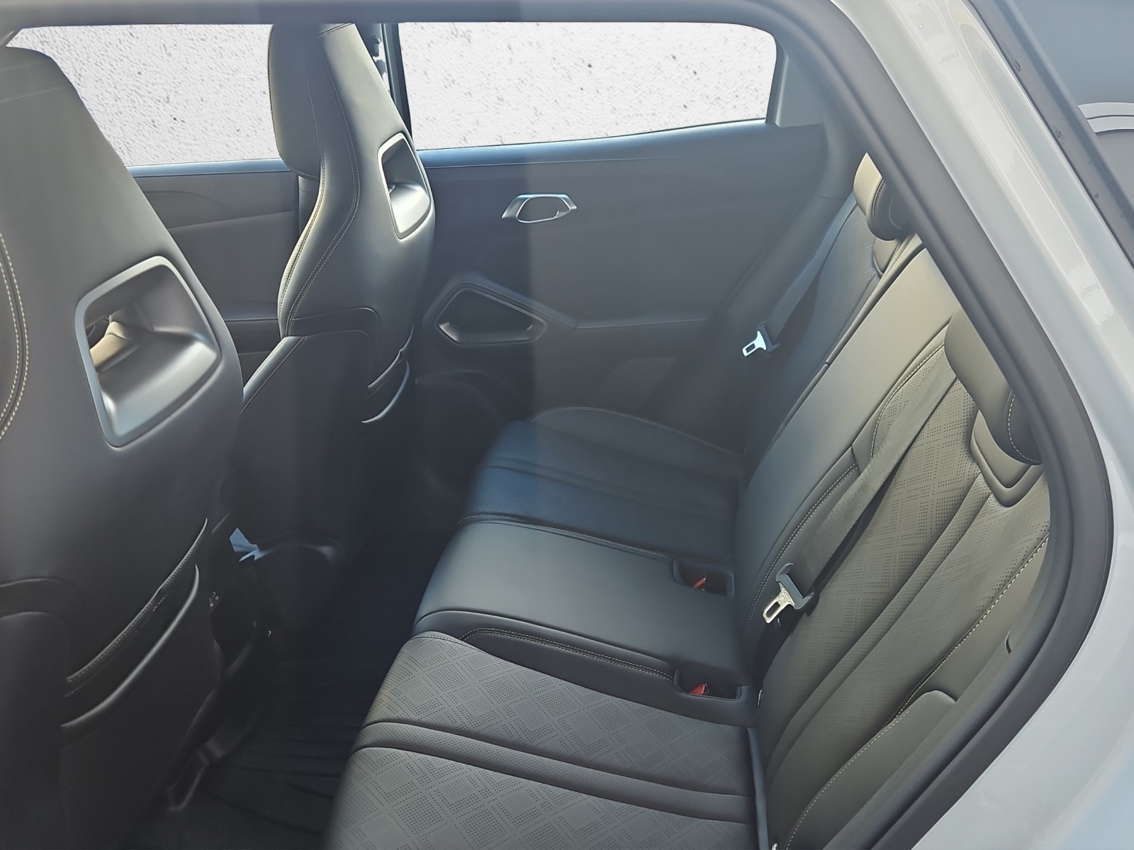 BYD Atto2 45 kWh Boost-image-11