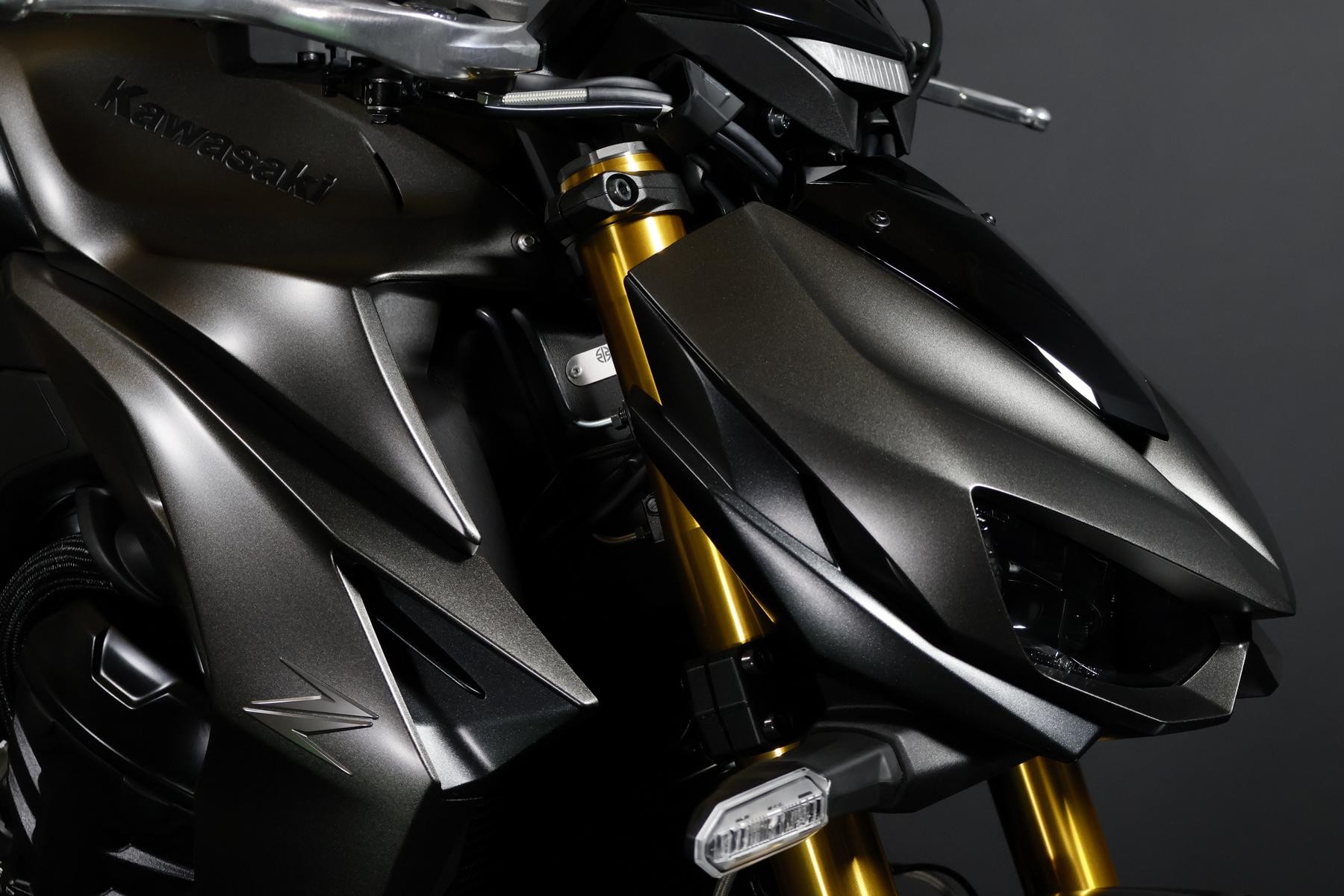KAWASAKI Z 1100 SE-showroom-element-2