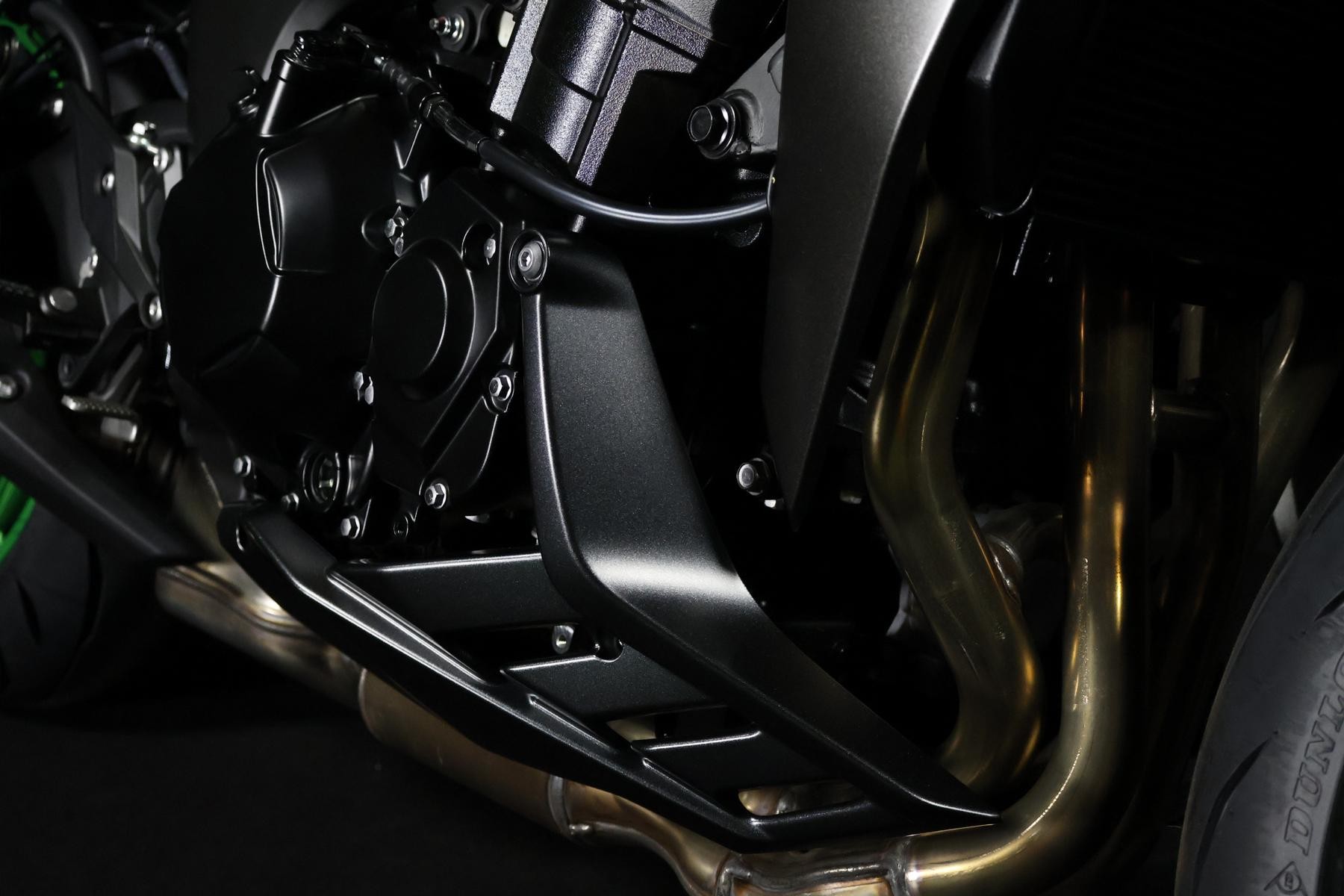 KAWASAKI Z 1100 SE-image-5