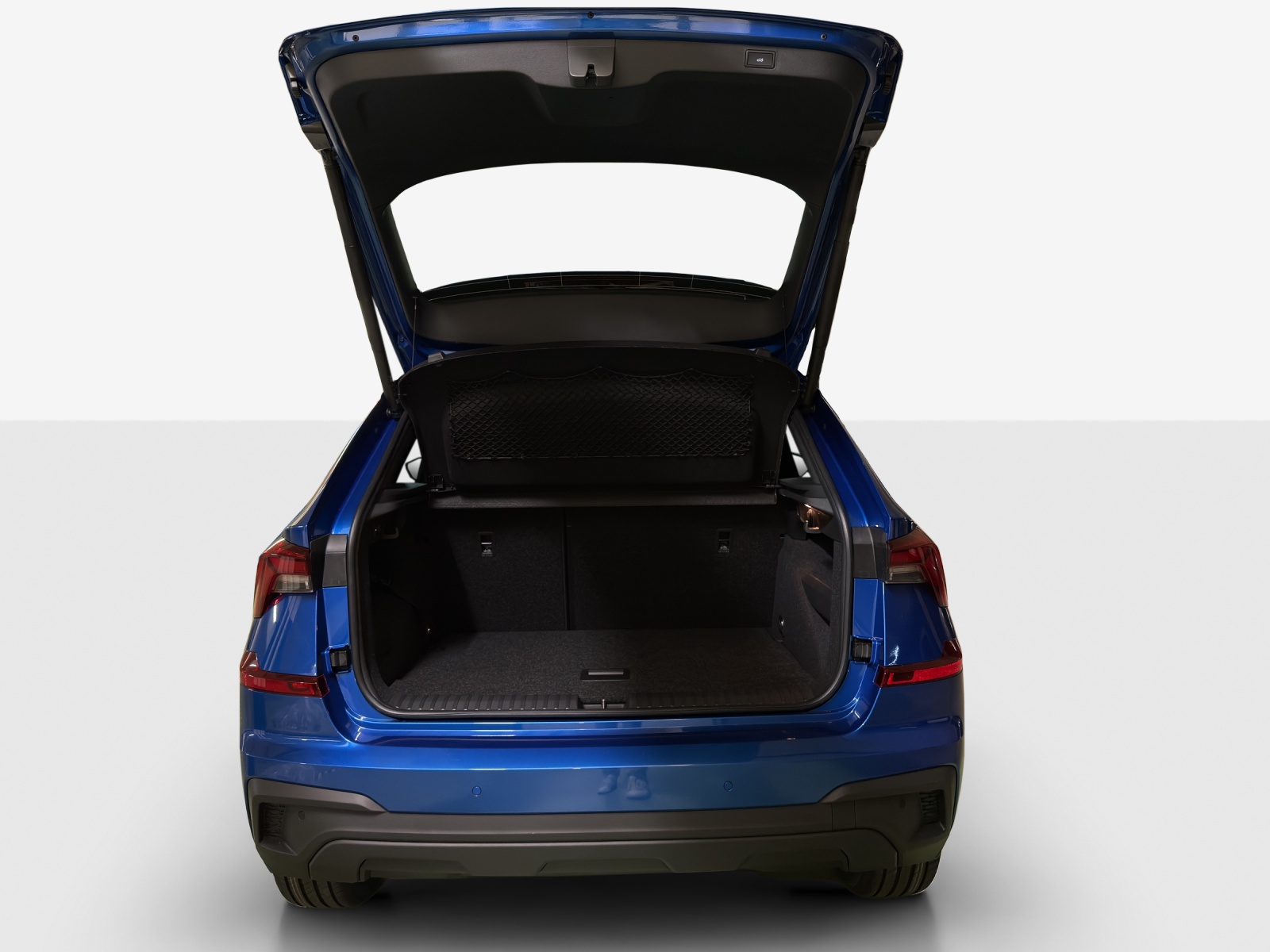 SKODA Kamiq 1.0 TSI Dynamic DSG-image-12