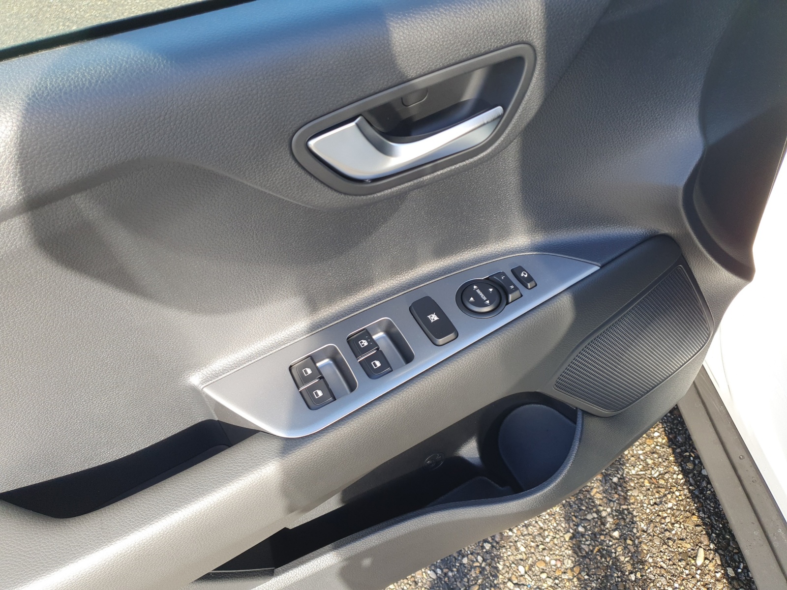 KIA Stonic 1.0 T-GDi GT-Line-image-14