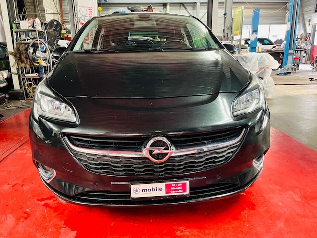OPEL Corsa 1.0 T EcoFLEX Color Edition-image-5