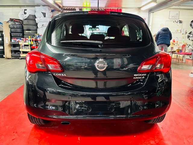 OPEL Corsa 1.0 T EcoFLEX Color Edition-image-2