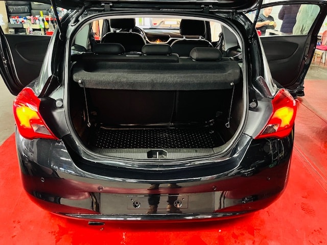 OPEL Corsa 1.0 T EcoFLEX Color Edition-image-15