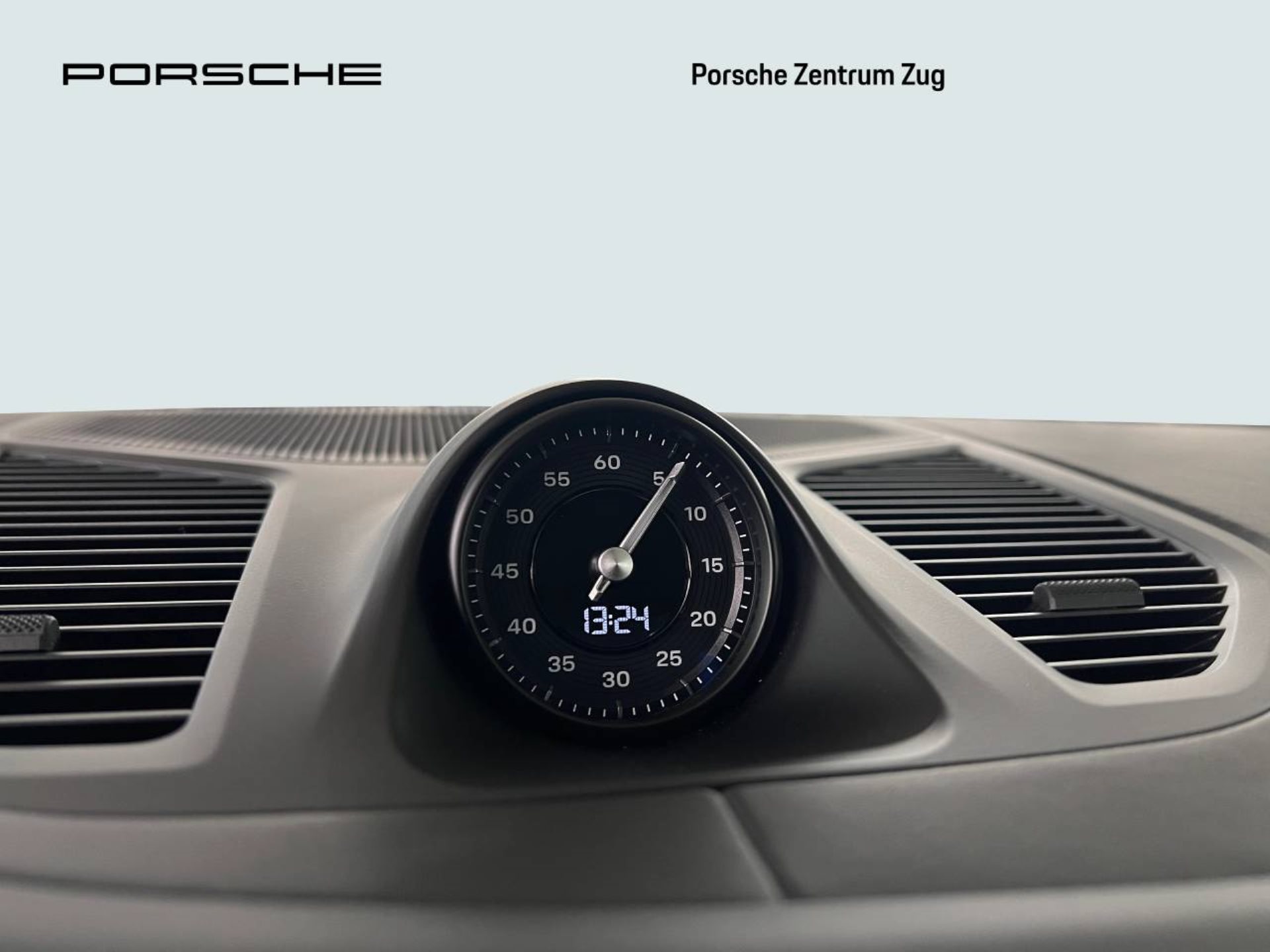 PORSCHE Cayenne E-Hybrid Coupé-image-25