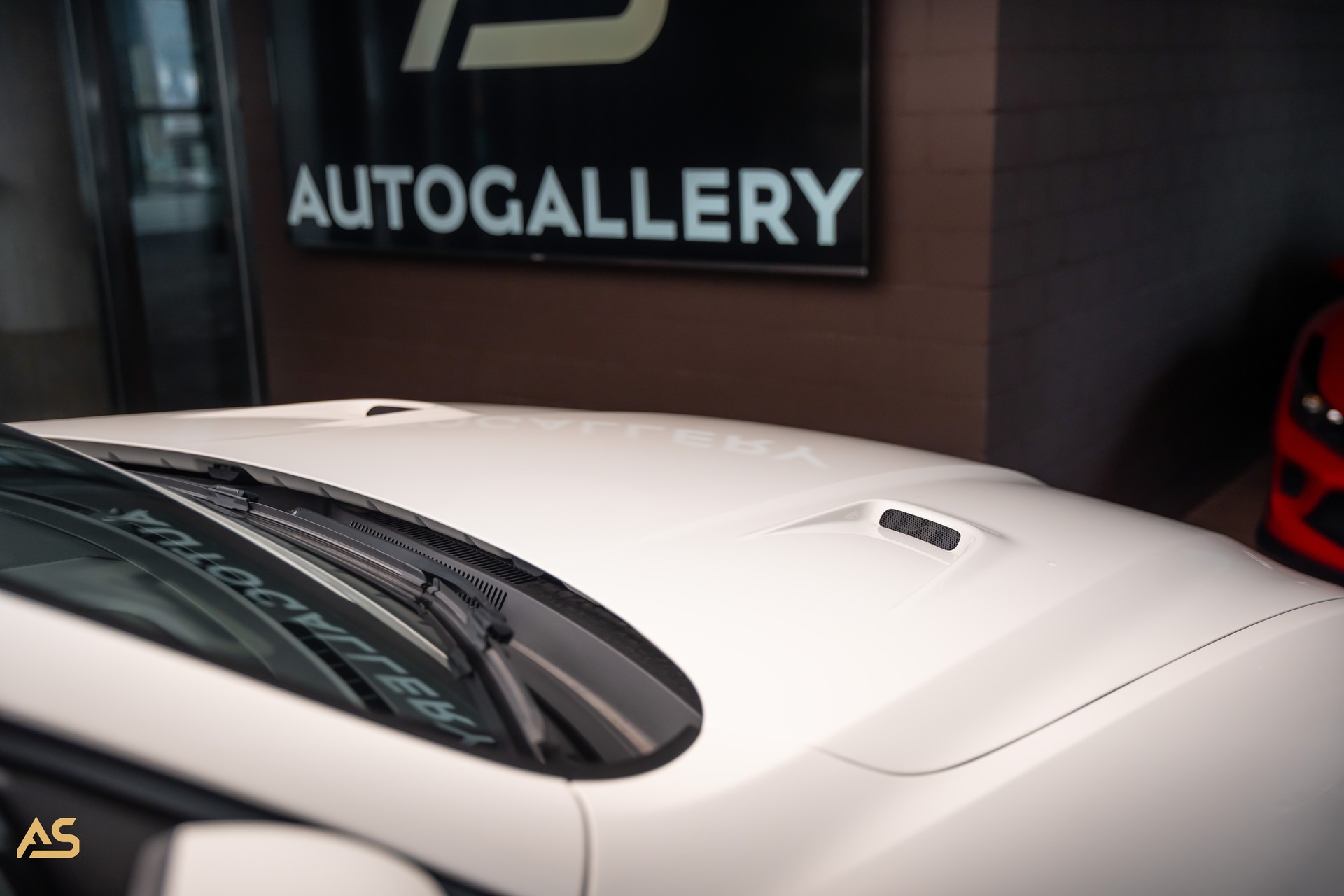 MASERATI Levante 3.8 V8 Trofeo Q4 *Traumausstattung* Carbon-Paket-image-10
