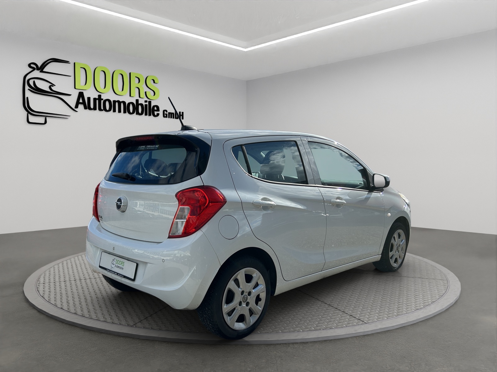 OPEL Karl 1.0 EcoFLEX-showroom-element-3