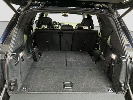 BMW X7 xDrive 48V 40d-image-13