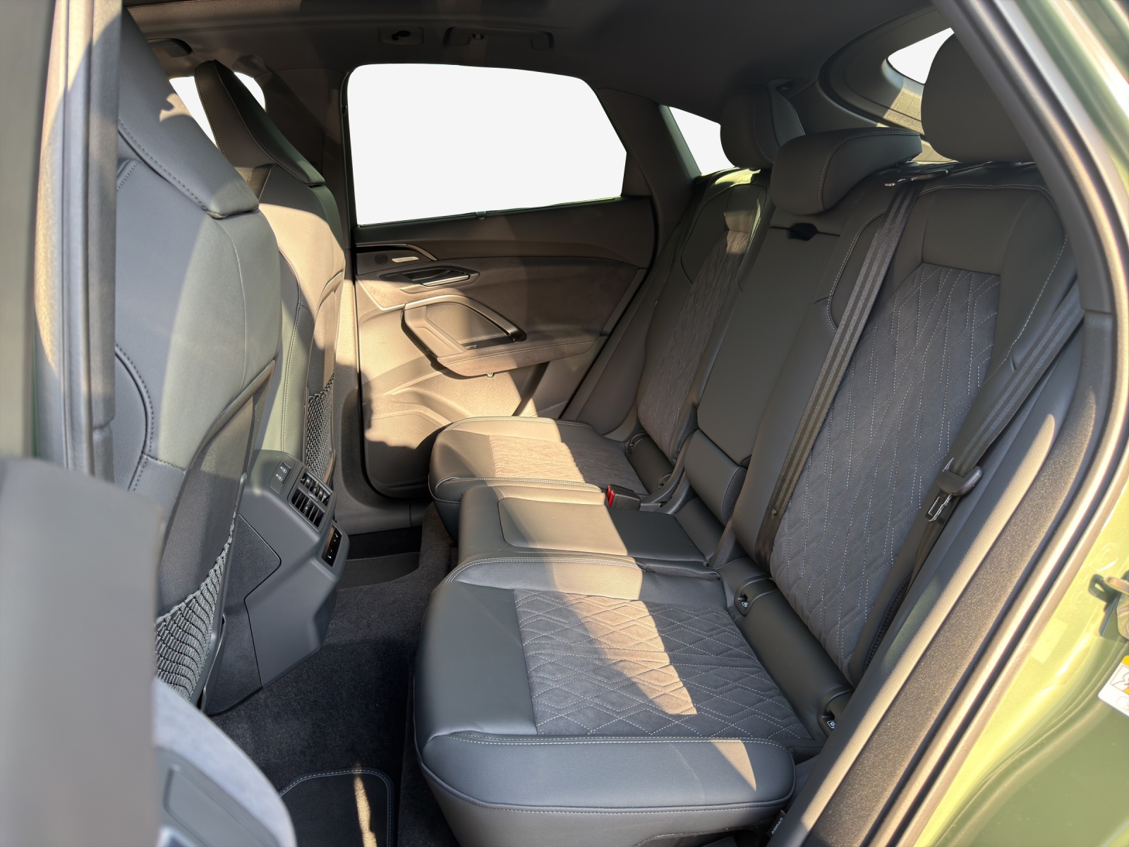AUDI Q5 Sportback TDI quattro 150 kW S-tronic-image-13