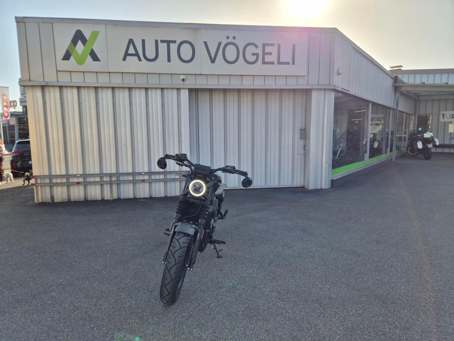 ZONTES 125 C2-showroom-element-2