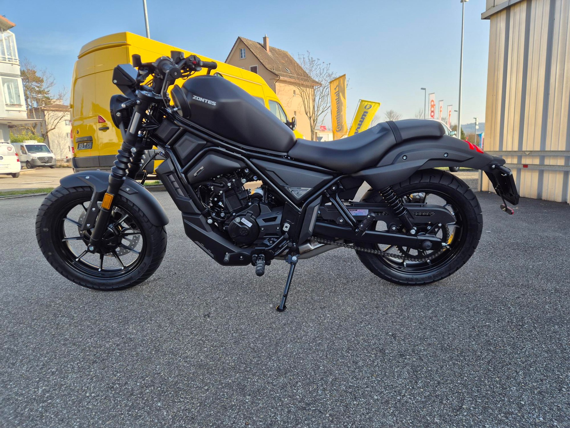 ZONTES 125 C2-showroom-element-1