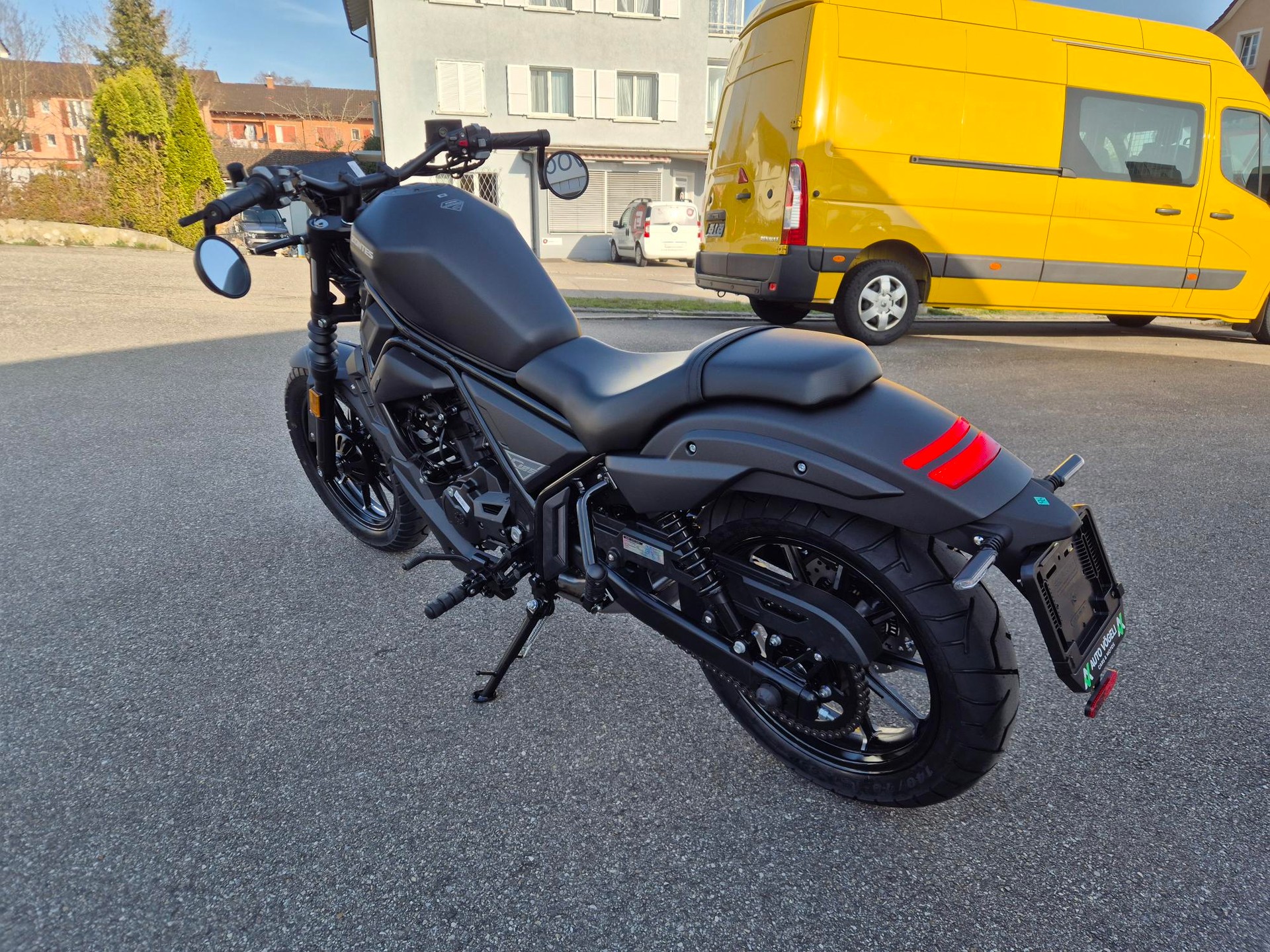 ZONTES 125 C2-showroom-element-3