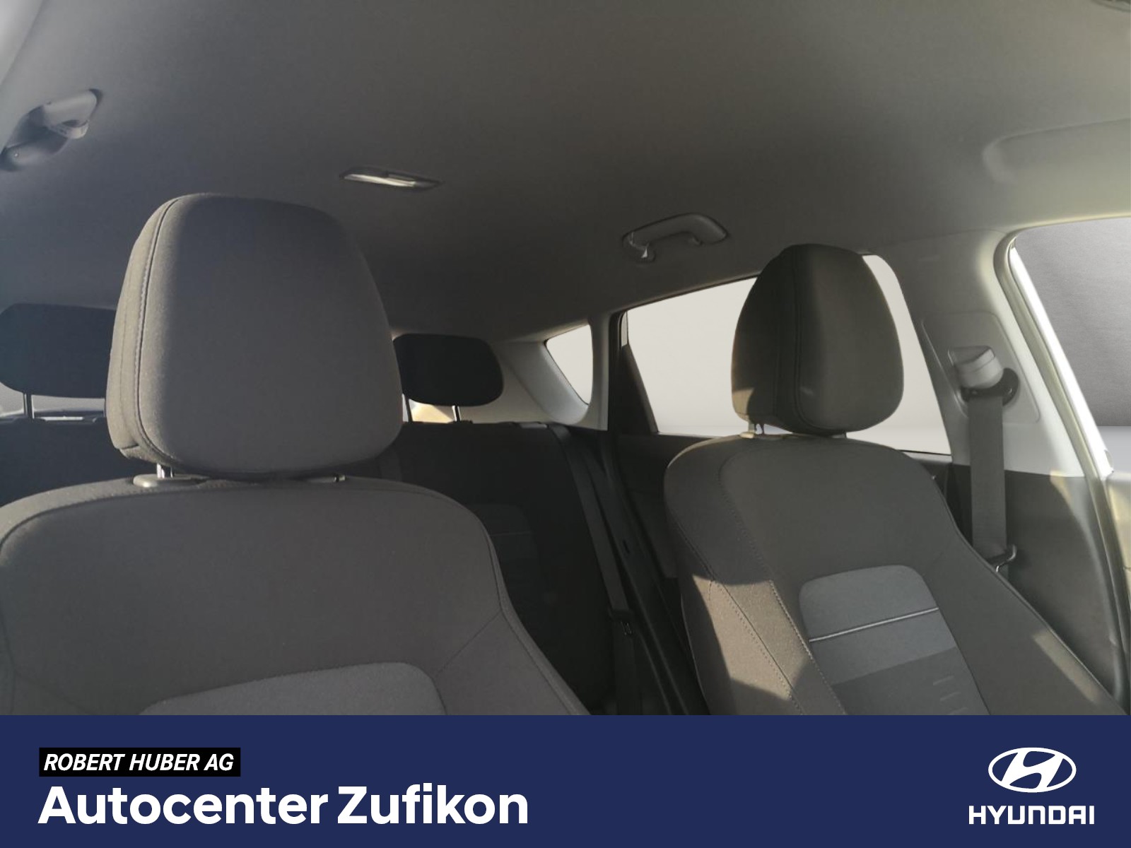 HYUNDAI Bayon 1.0 T-GDi Origo DCT-image-6