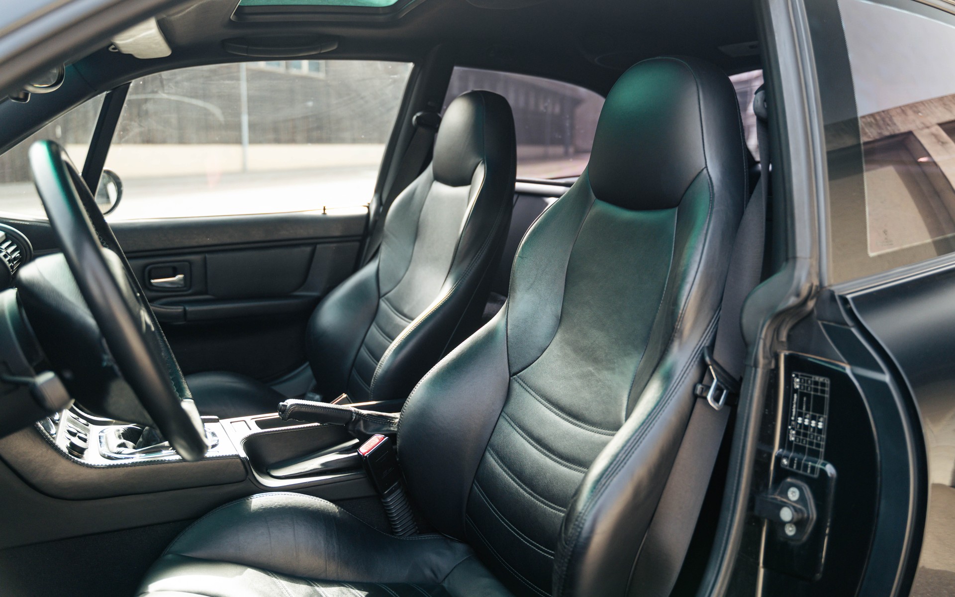 BMW M Coupé-image-10