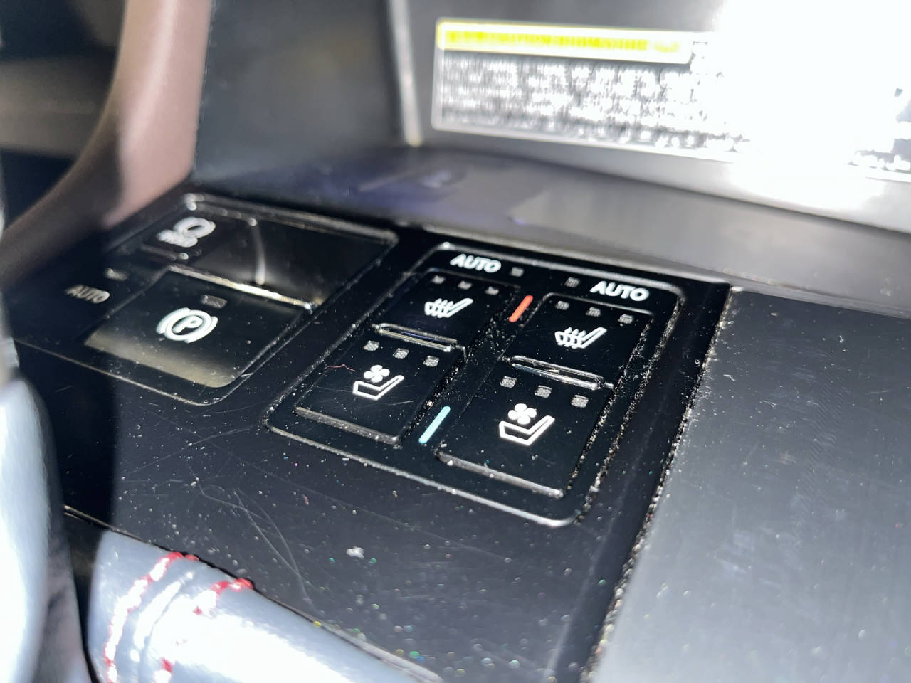 LEXUS RX 450h Comfort-image-14