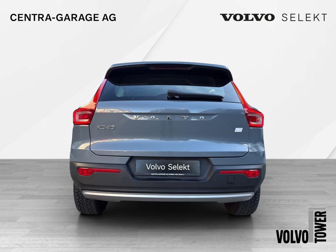 VOLVO XC40 T5 TwE Inscription DCT-image-7