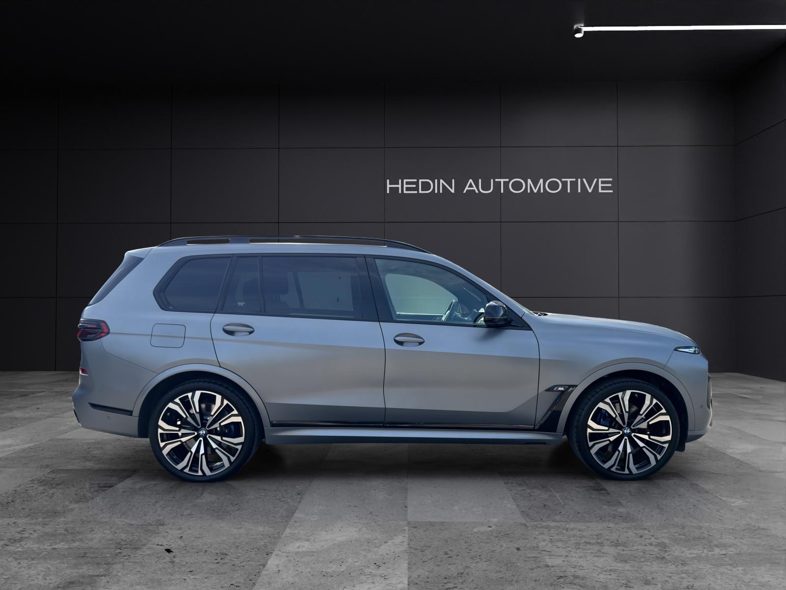 BMW X7 M60i-image-6