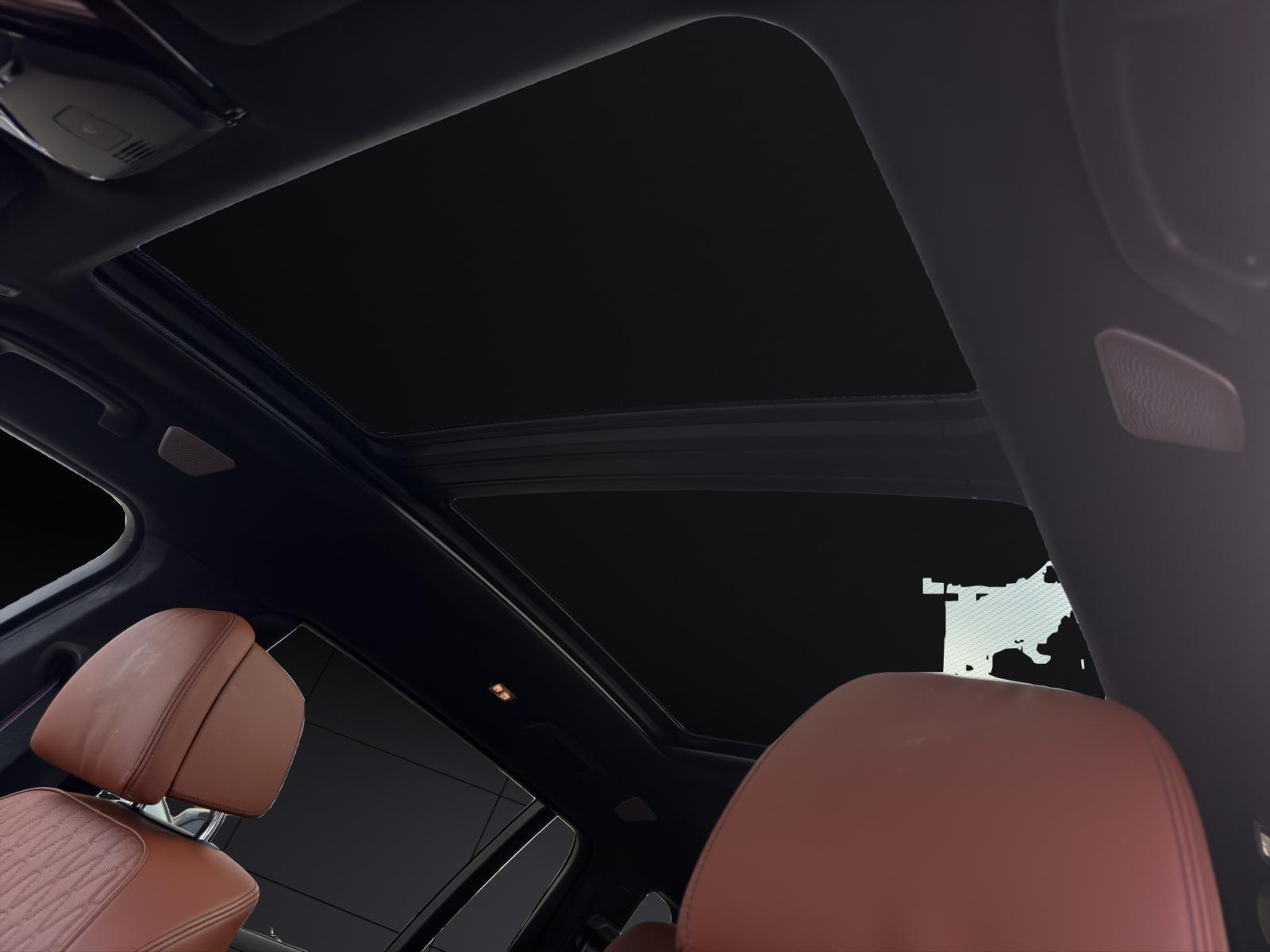 BMW X7 M60i-image-15