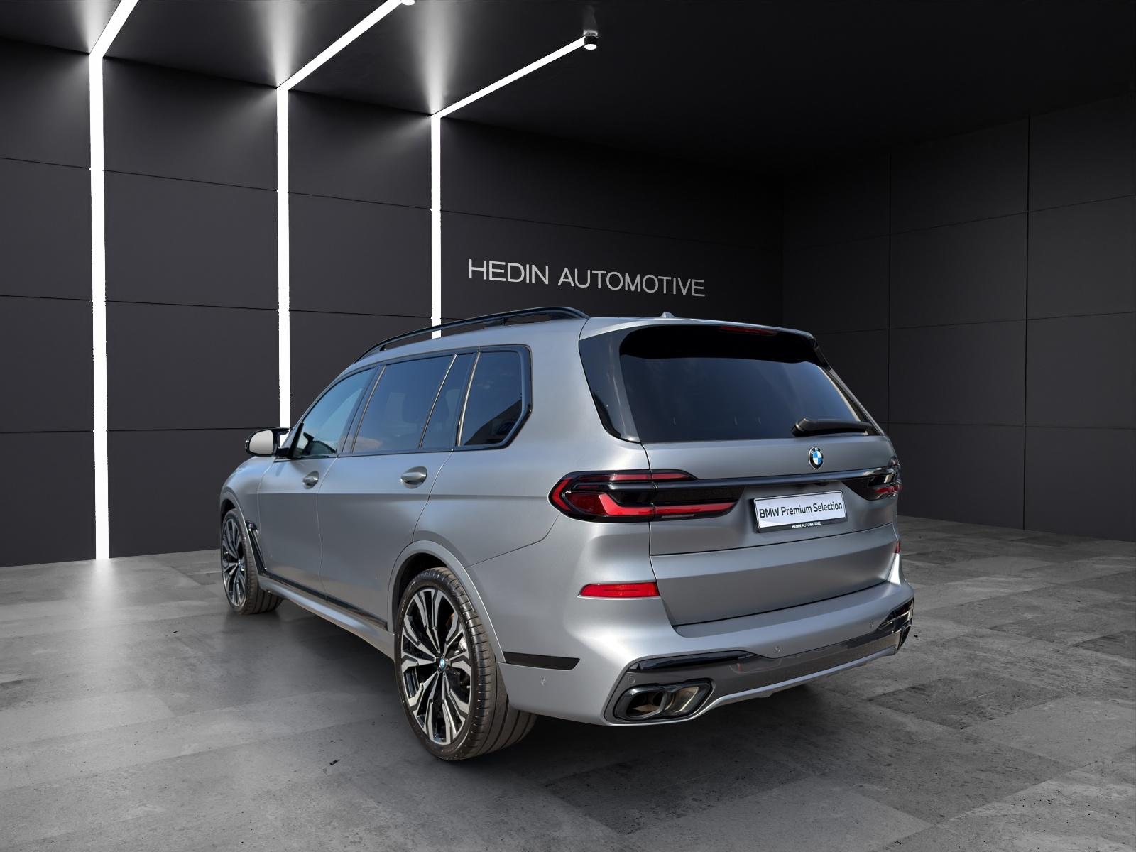 BMW X7 M60i-image-3