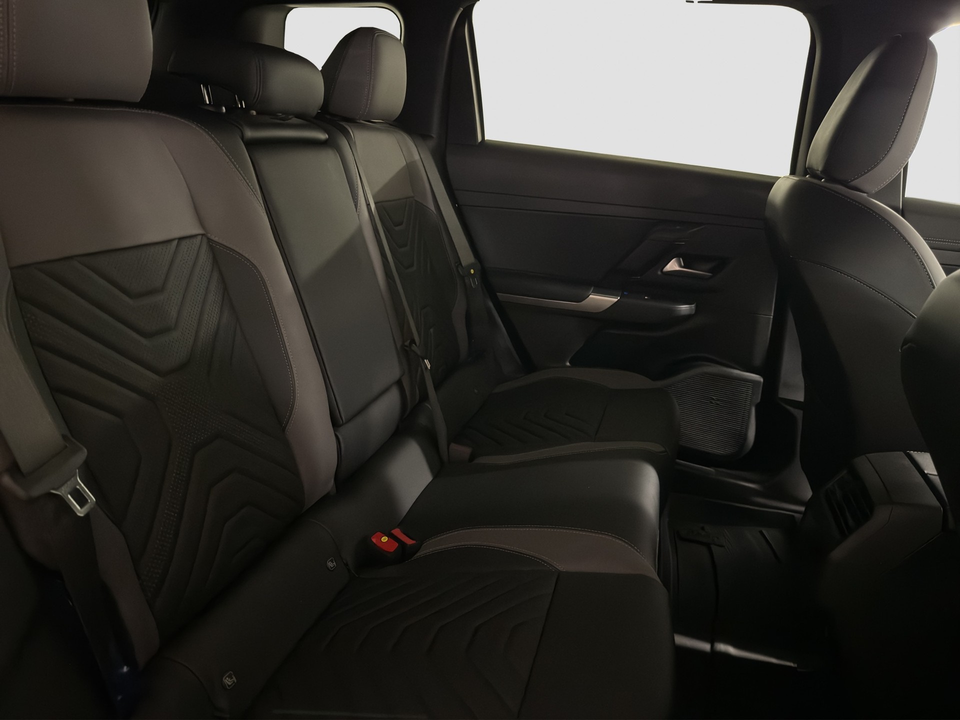 JEEP Compass 1.2 MHEV First Edition-image-11