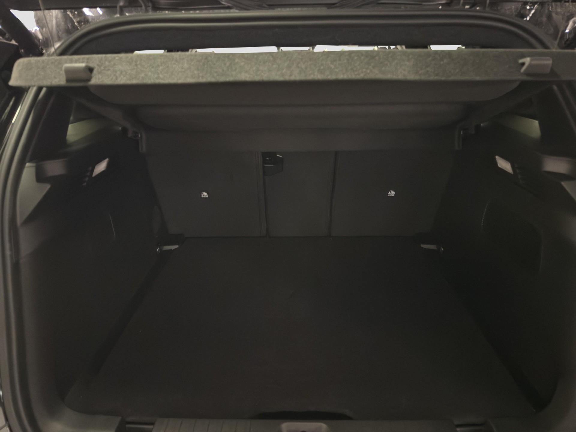 JEEP Compass 1.2 MHEV First Edition-image-15