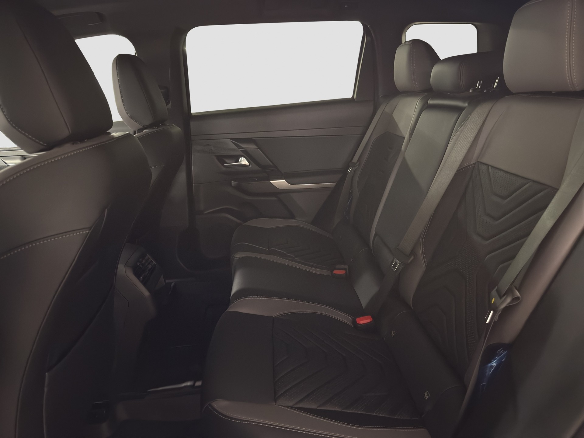 JEEP Compass 1.2 MHEV First Edition-image-10