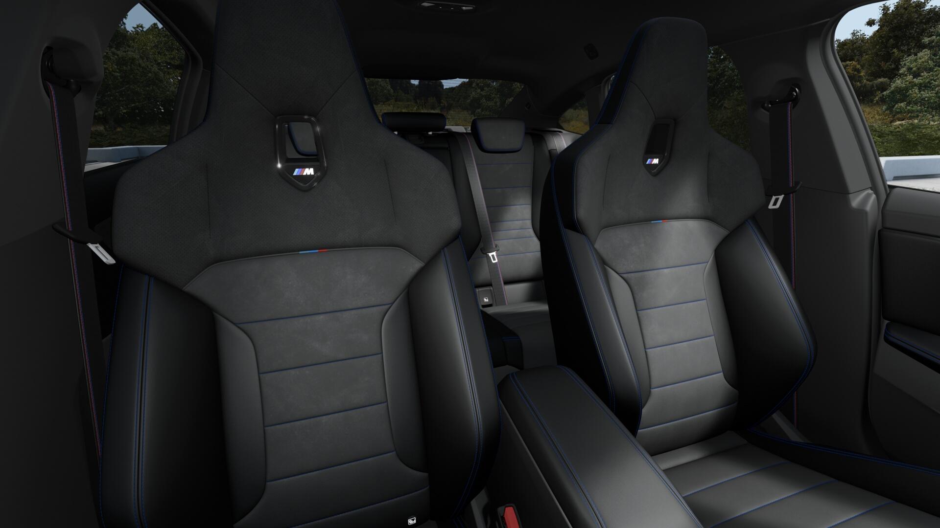 BMW M235i xDrive Gran Coupé-image-4