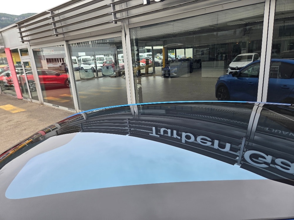 RENAULT Rafale 1.2 E-Tech Plug-in Hybrid 300 4x4 Atelier Alpine-image-7