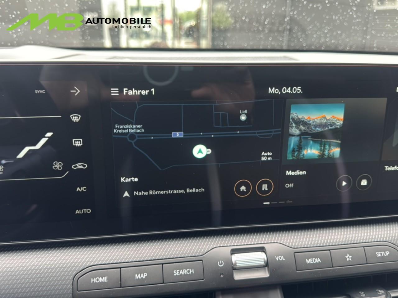 KIA K4 SW 1.6 T-GDi GT-Line-image-13