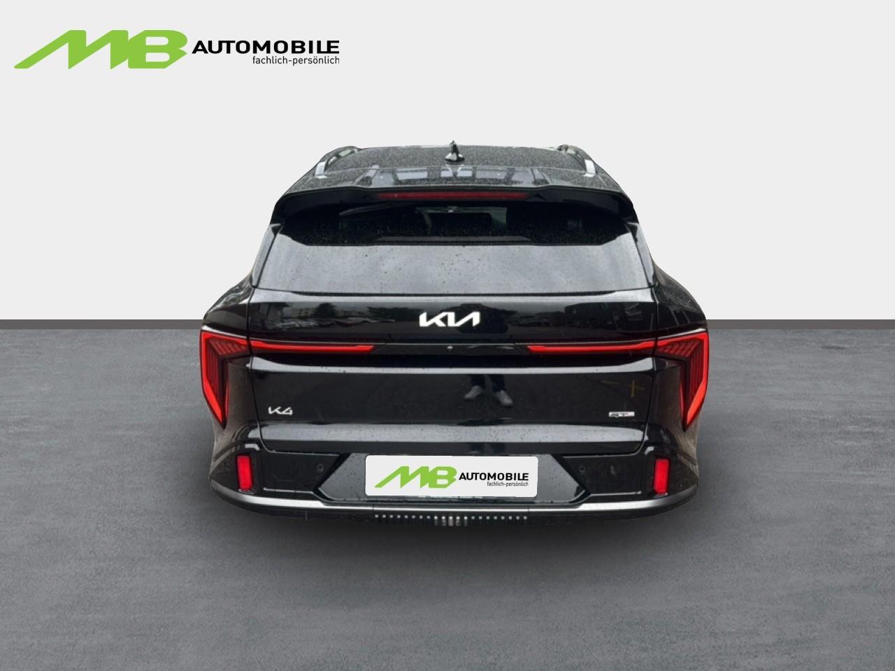 KIA K4 SW 1.6 T-GDi GT-Line-image-4