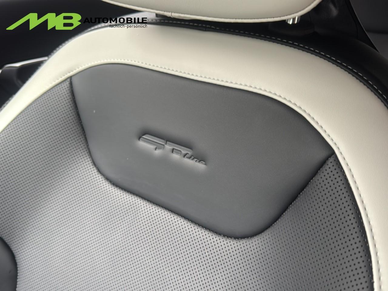 KIA K4 SW 1.6 T-GDi GT-Line-image-14