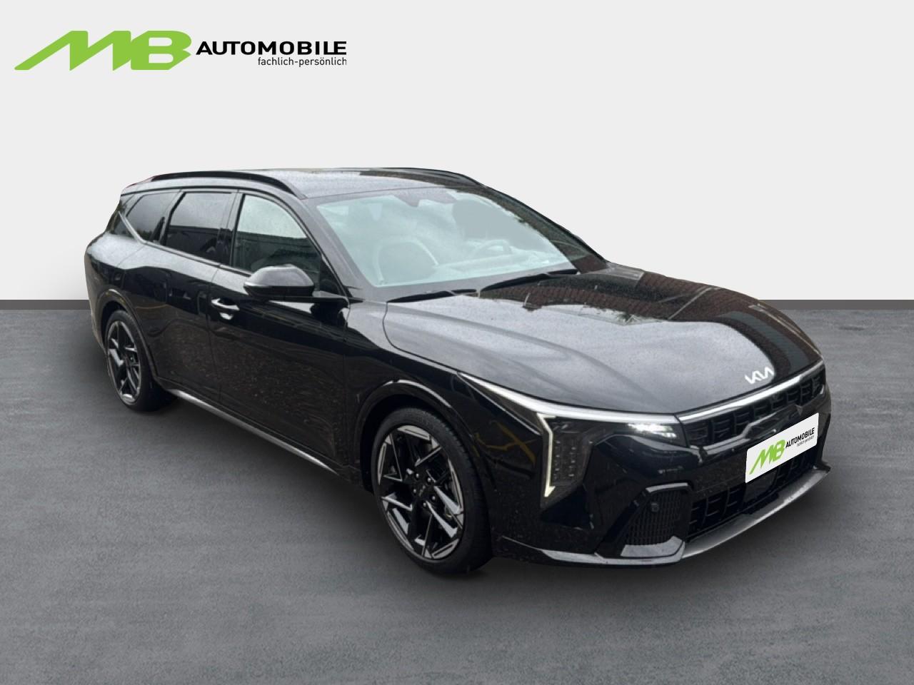 KIA K4 SW 1.6 T-GDi GT-Line-image-2