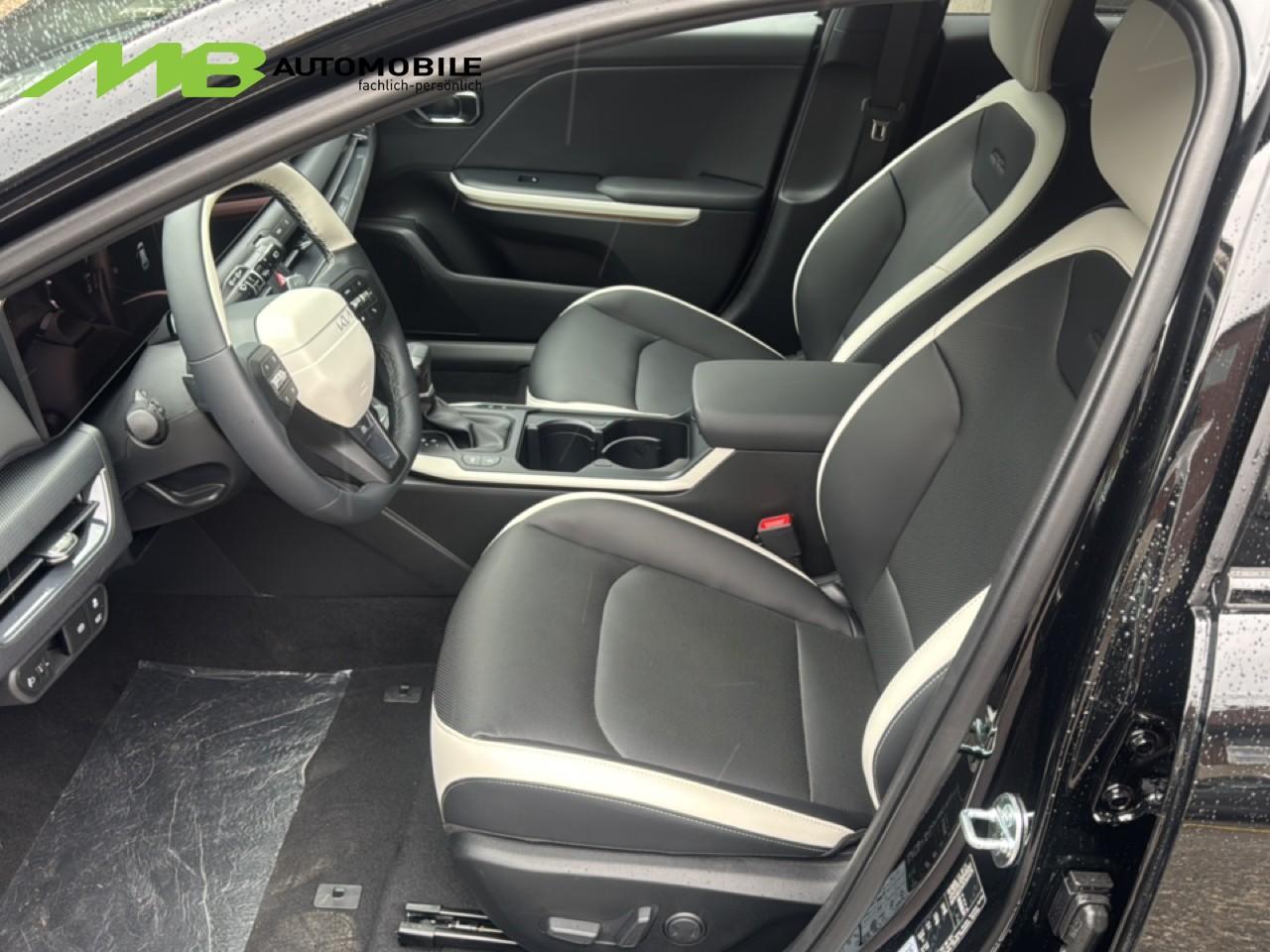 KIA K4 SW 1.6 T-GDi GT-Line-image-10