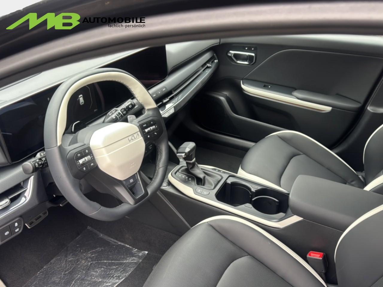 KIA K4 SW 1.6 T-GDi GT-Line-image-9