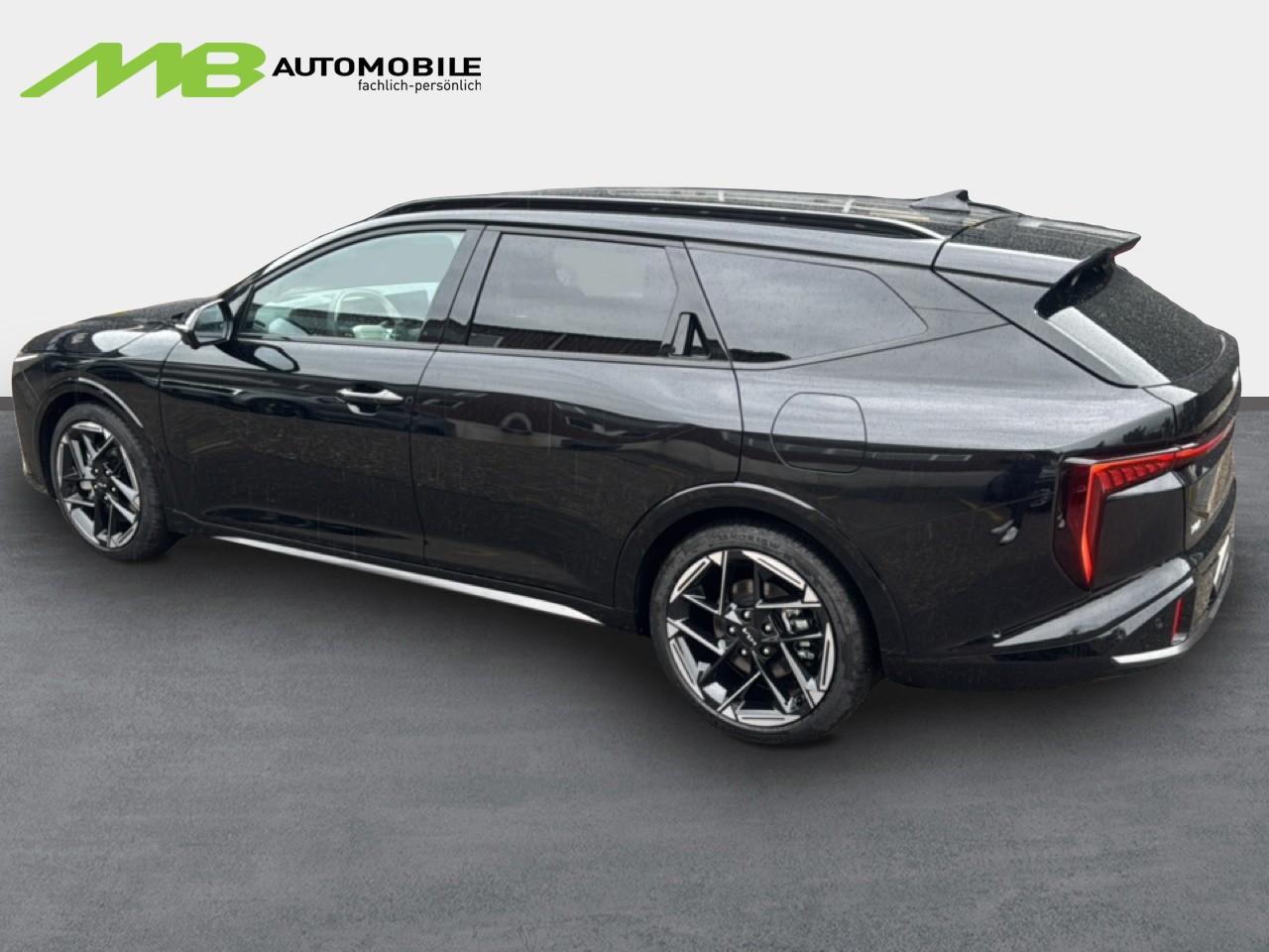 KIA K4 SW 1.6 T-GDi GT-Line-image-6