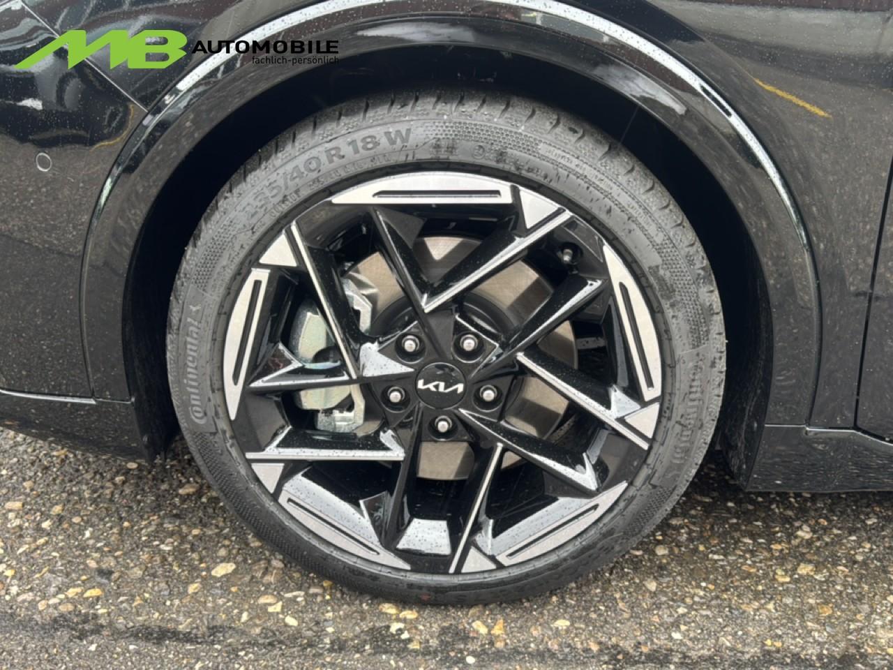KIA K4 SW 1.6 T-GDi GT-Line-image-11