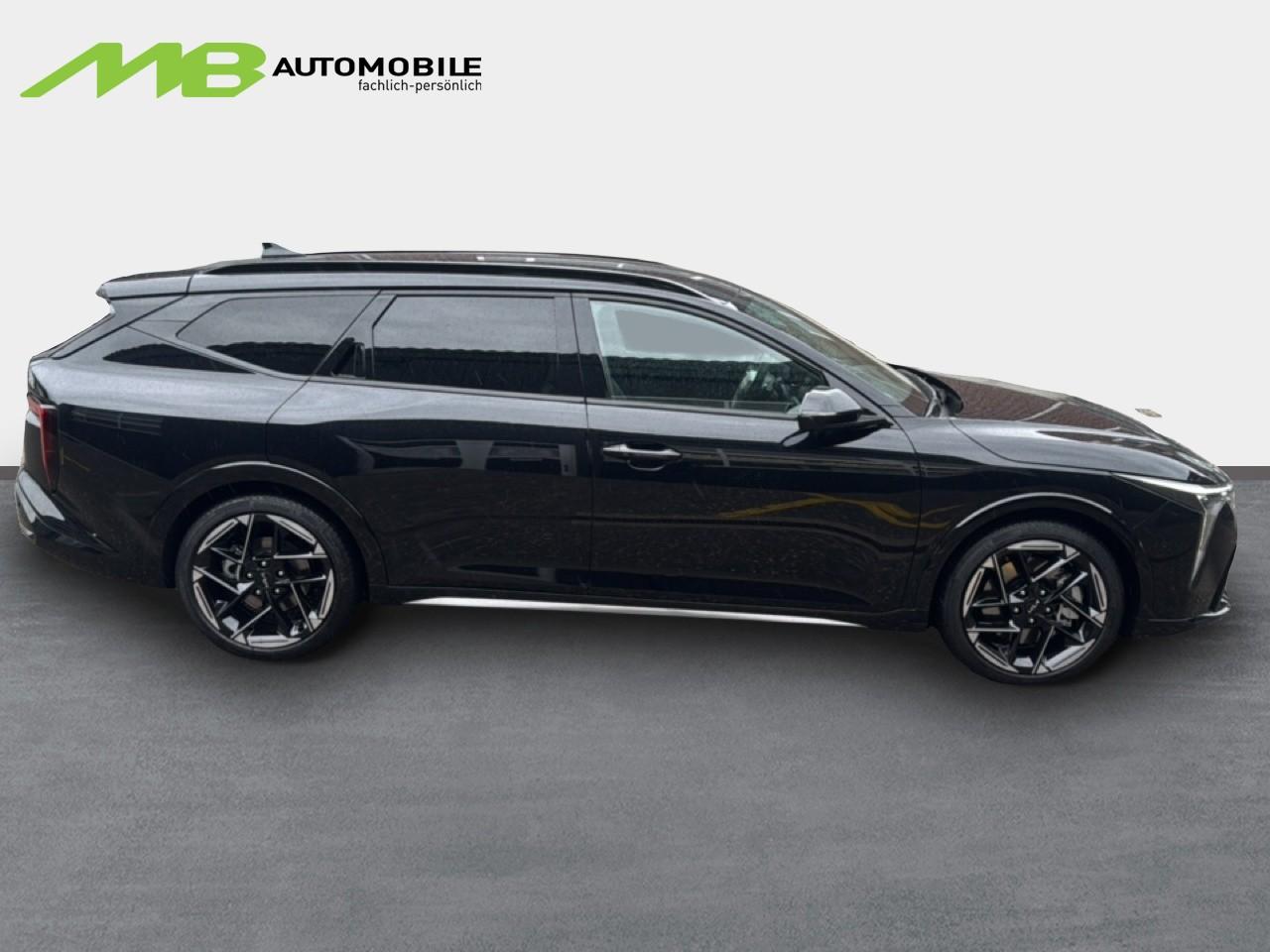 KIA K4 SW 1.6 T-GDi GT-Line-showroom-element-3